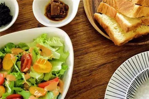 南京最好的山庄排名,南京最美的6个地方你都去过了吗