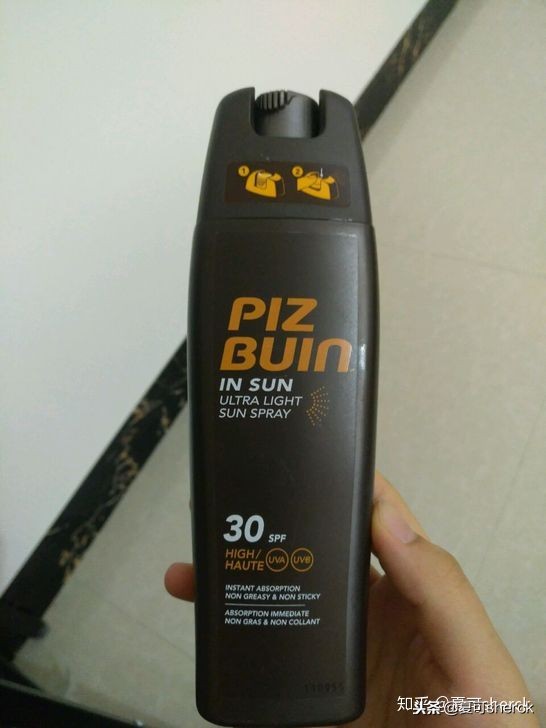 夏可叔叔扒产品靠谱吗,夏可叔讲防晒霜