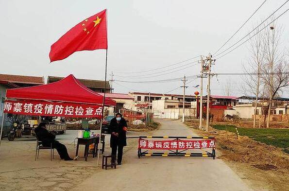 新乡平原示范区最新新闻,新乡平原示范区防疫最新举措