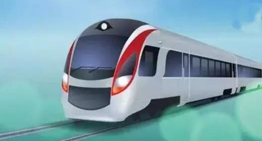 2020江苏连云港市重大项目投资,连云港5个项目集中开工