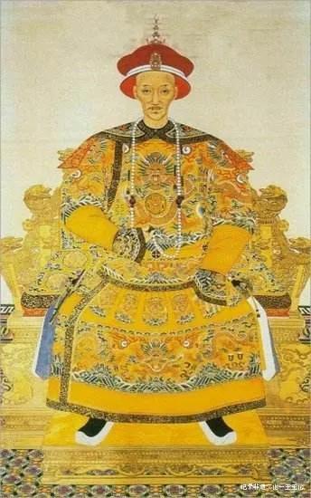 王者风范茶叶价格,龙润普洱生茶顶级老茶饼