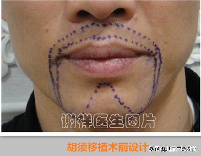 男性如何增加自己的魅力,男性提升魅力的捷径