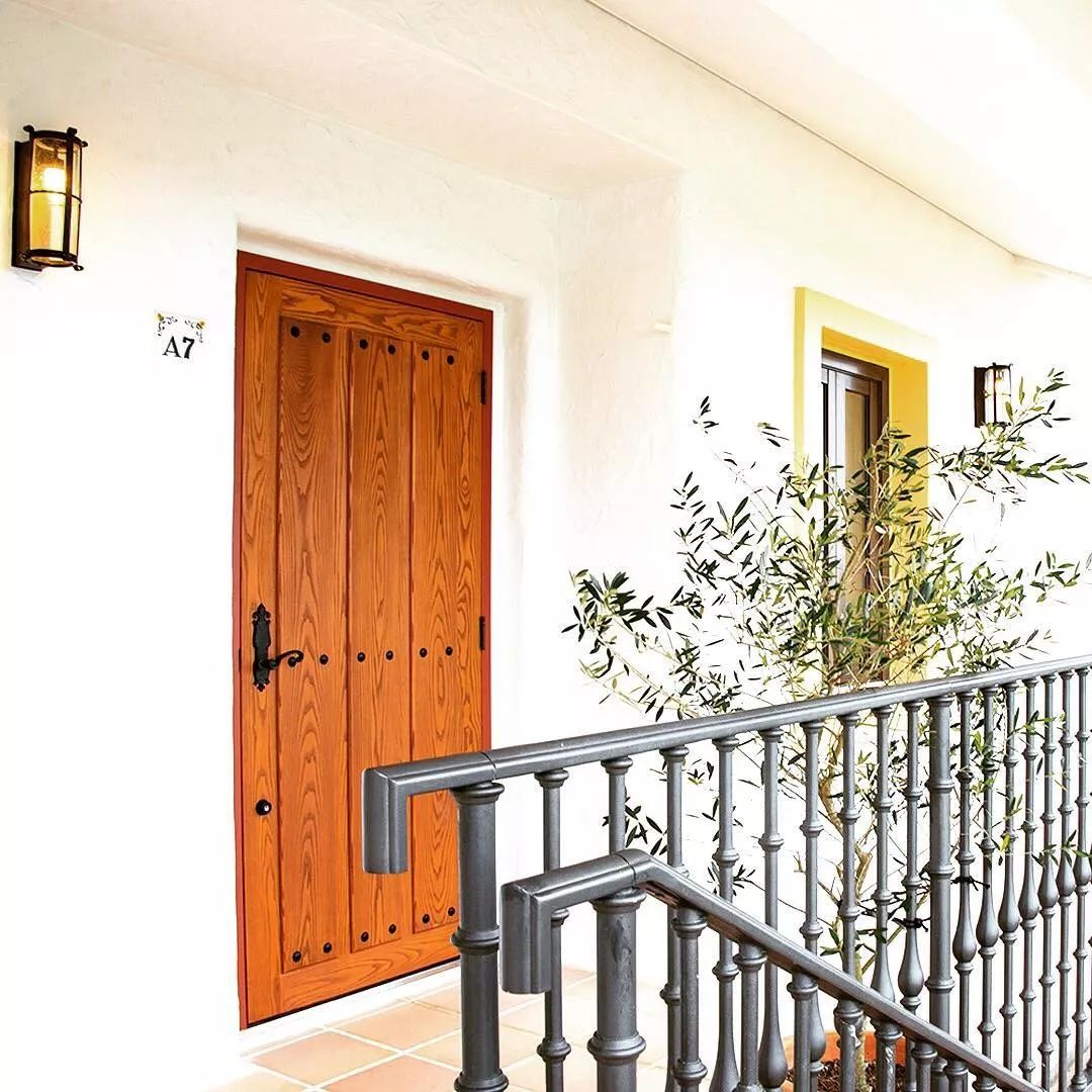 名古屋附近值得去的地方,名古屋附近有好玩的地方吗