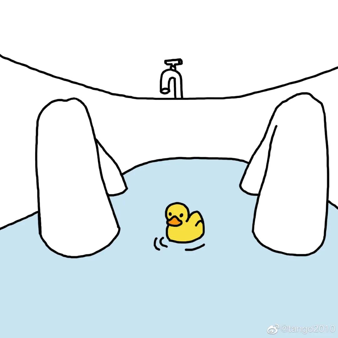 60张脑洞大开的沙雕漫画,张张有笑点,看完忍不住笑出猪叫