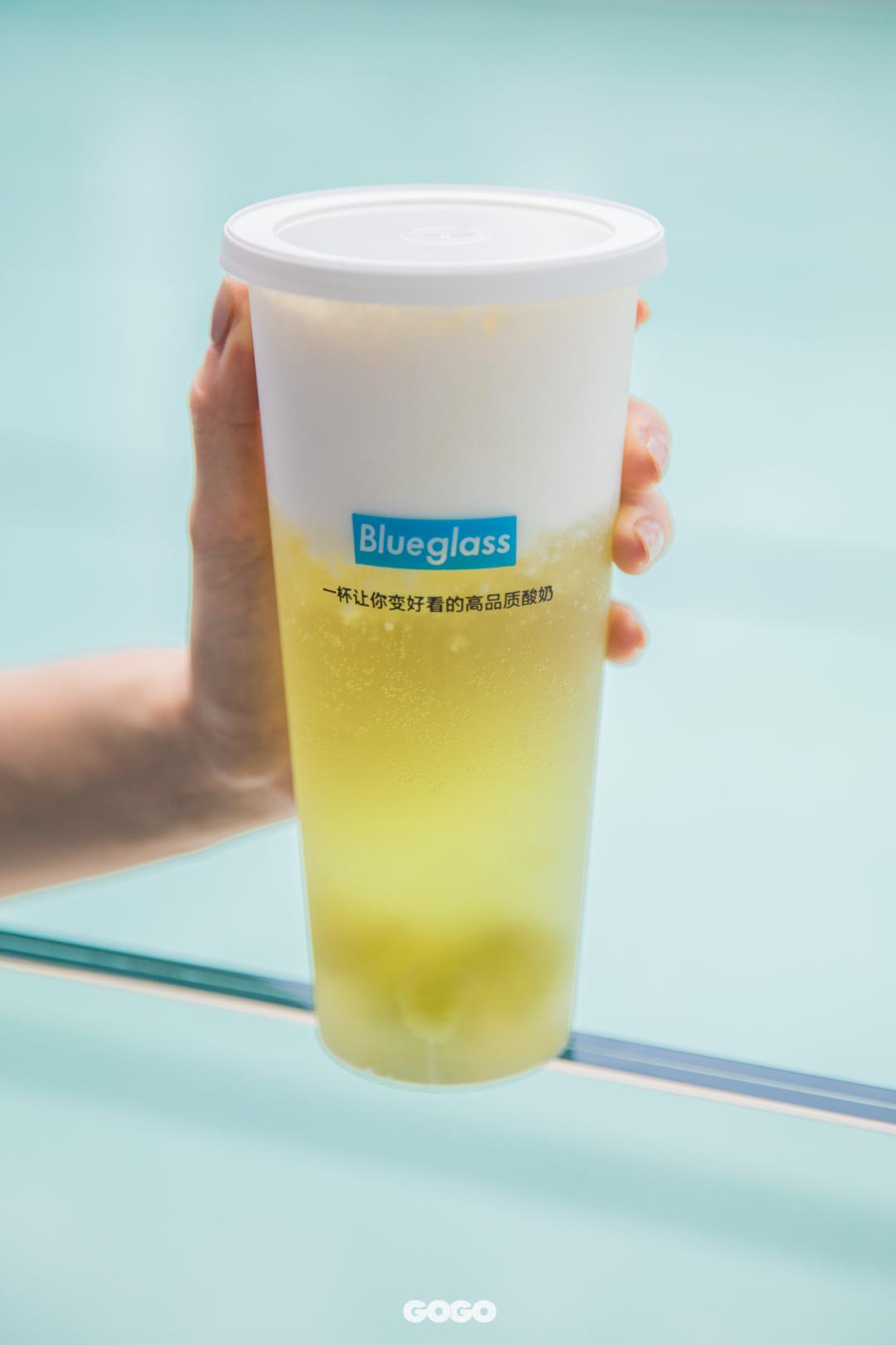 闃冲厜鐜懓钁¤悇闆嚂鑳跺師閰稿ザ,blueglass鑳跺師闆嚂閰稿ザ绯诲垪