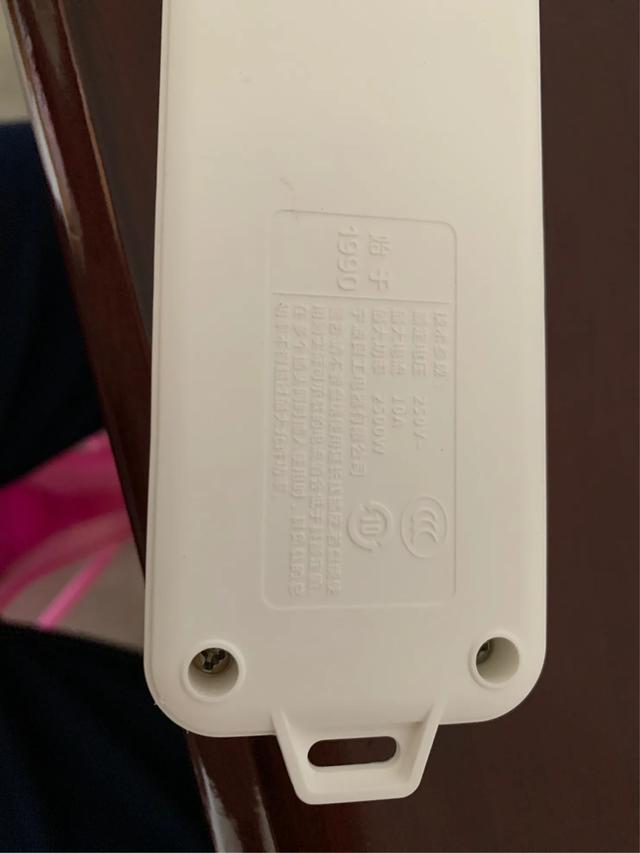 电工插座开关测评,插座评测