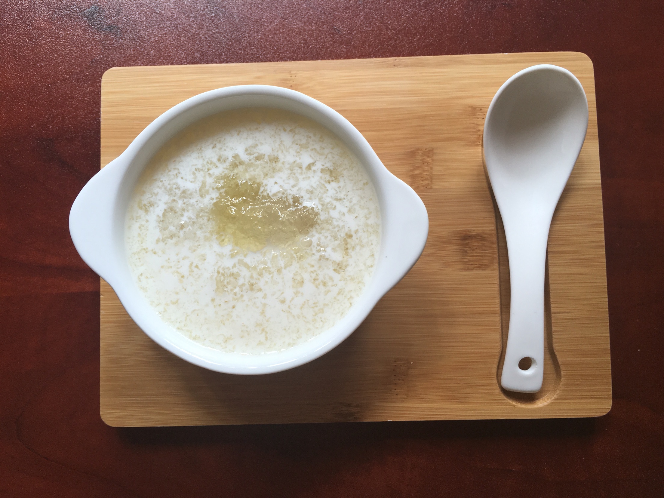 雪燕哪里的比较正宗,雪燕产地图片