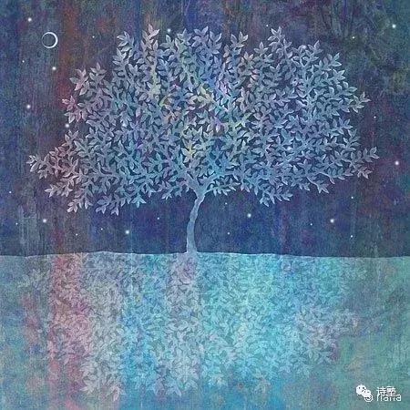 大自然的诗篇,写给大自然的一封信