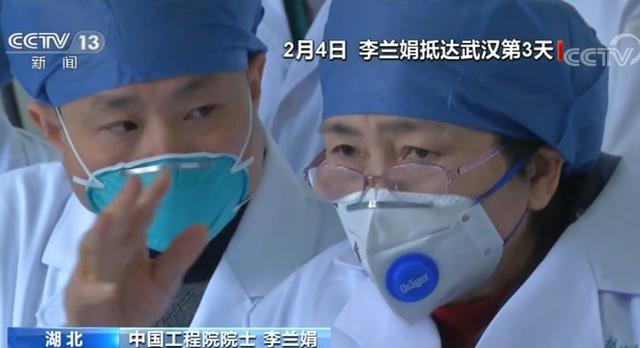 走在985前沿的浙大医学院，位居医学院前10，还培养出李兰娟院士