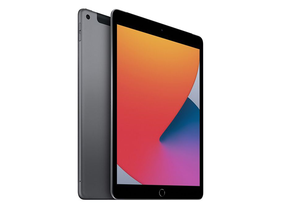 数码手机各价位推荐,数码产品科普选购指南