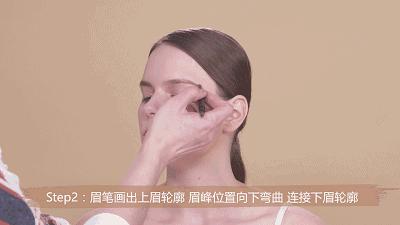 美妆扫雷,彩妆扫雷