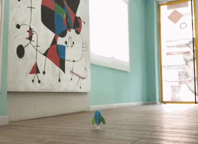 让十岁孩子注意力集中的玩具,2022国外抖音爆火的儿童玩具