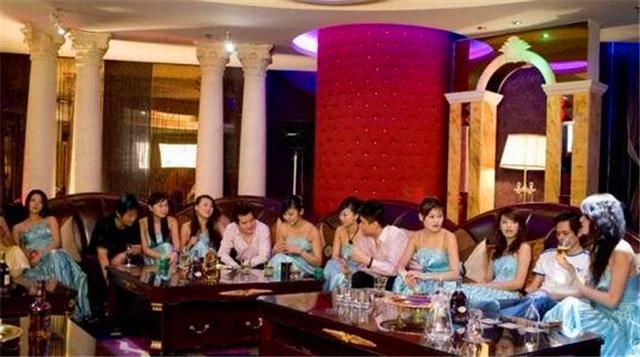 郑州皇家一号是哪年关闭的,郑州皇家一号收入排名