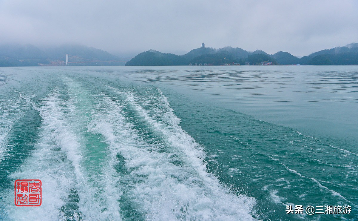 湖南宝中旅游,宝中旅游亲子游
