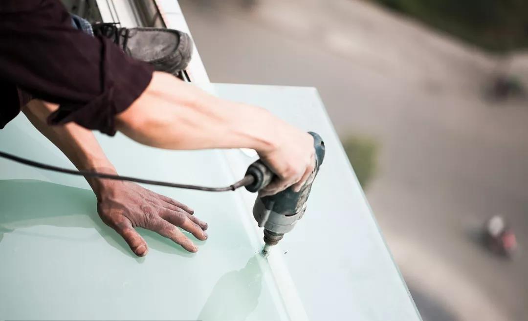 工地施工流程步骤详解图,搞懂施工顺序