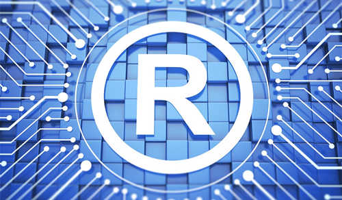 商标注册基础常识有哪些,商标注册代理常识大全