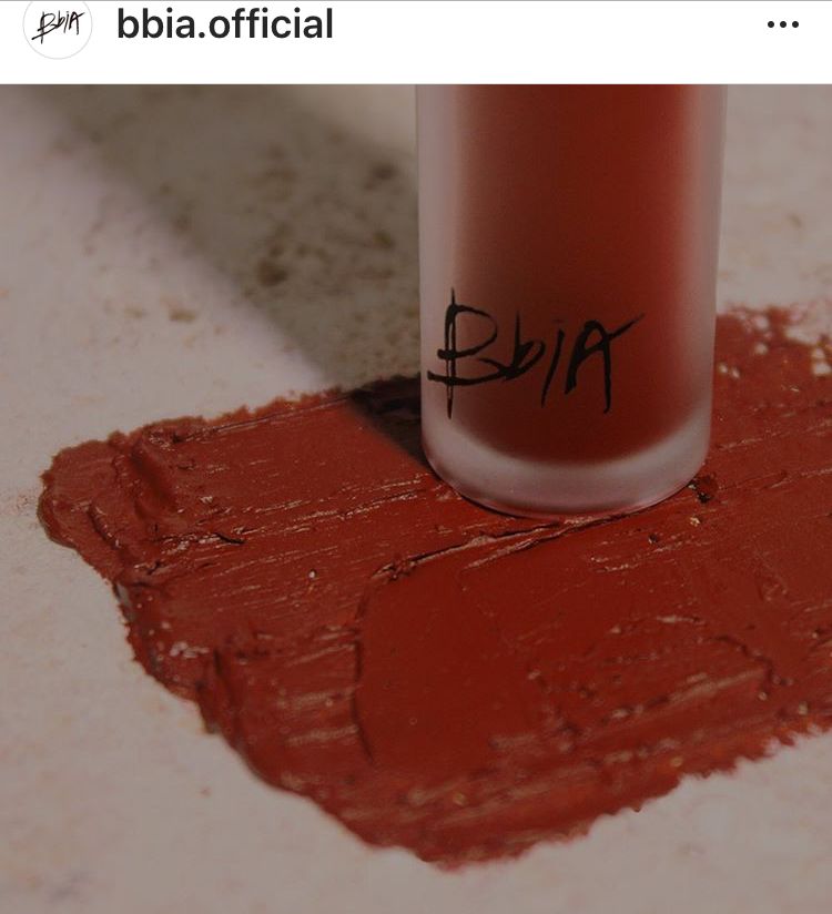 鍒嗕韩闊╁浗褰╁,闊╁浗鏄庢槦褰╁鍥剧墖澶у叏