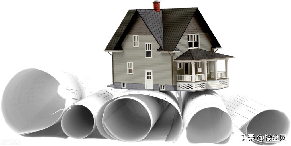 市场有望延续向好,市场逐步回暖