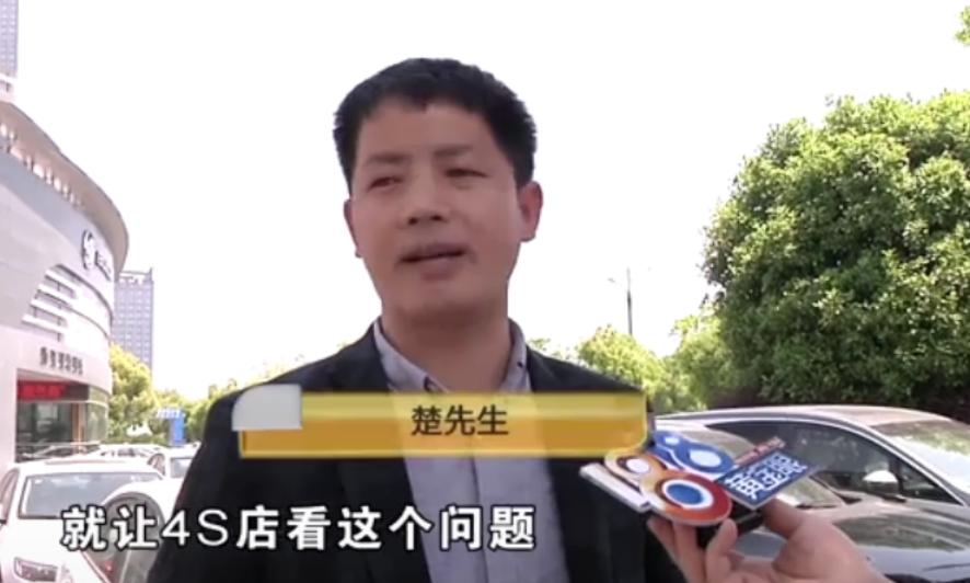 送妹妹一辆新车,送妹妹一台车