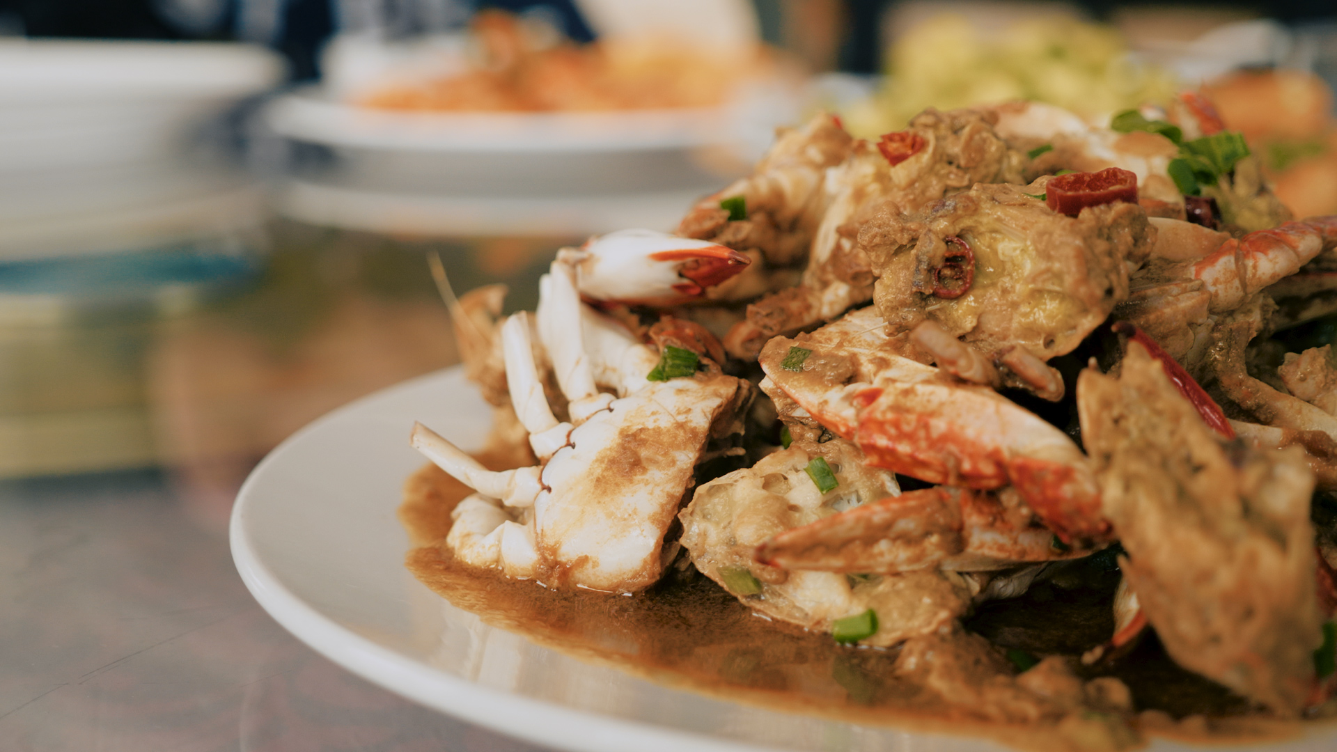 浙江嵊泗列岛三日游,嵊泗四日游旅游攻略