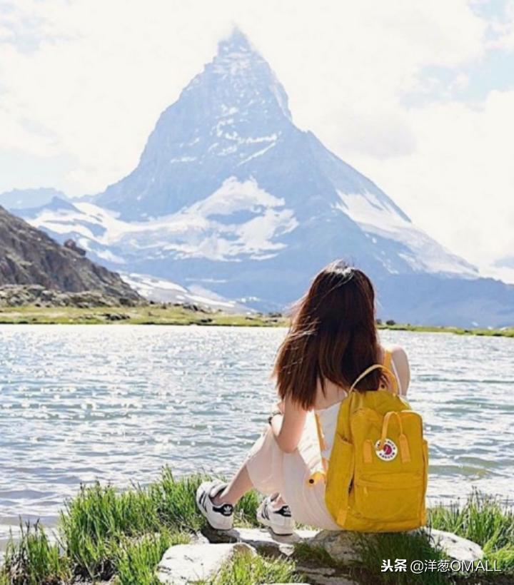 鐟炲吀鐨囧,鐟炲吀鐨囧绱犱汉鍚屾