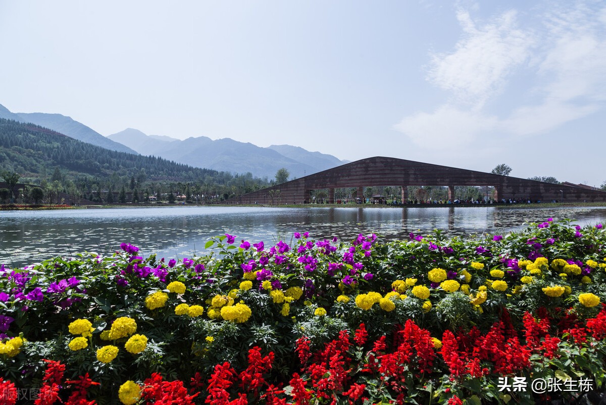 浜斾竴钀嶄埂鏃呮父鏀荤暐鏅偣蹇呭幓鎺ㄨ崘,浜斾竴鏈熼棿鍘昏タ婀栨梾娓告櫙鐐瑰厤璐瑰悧