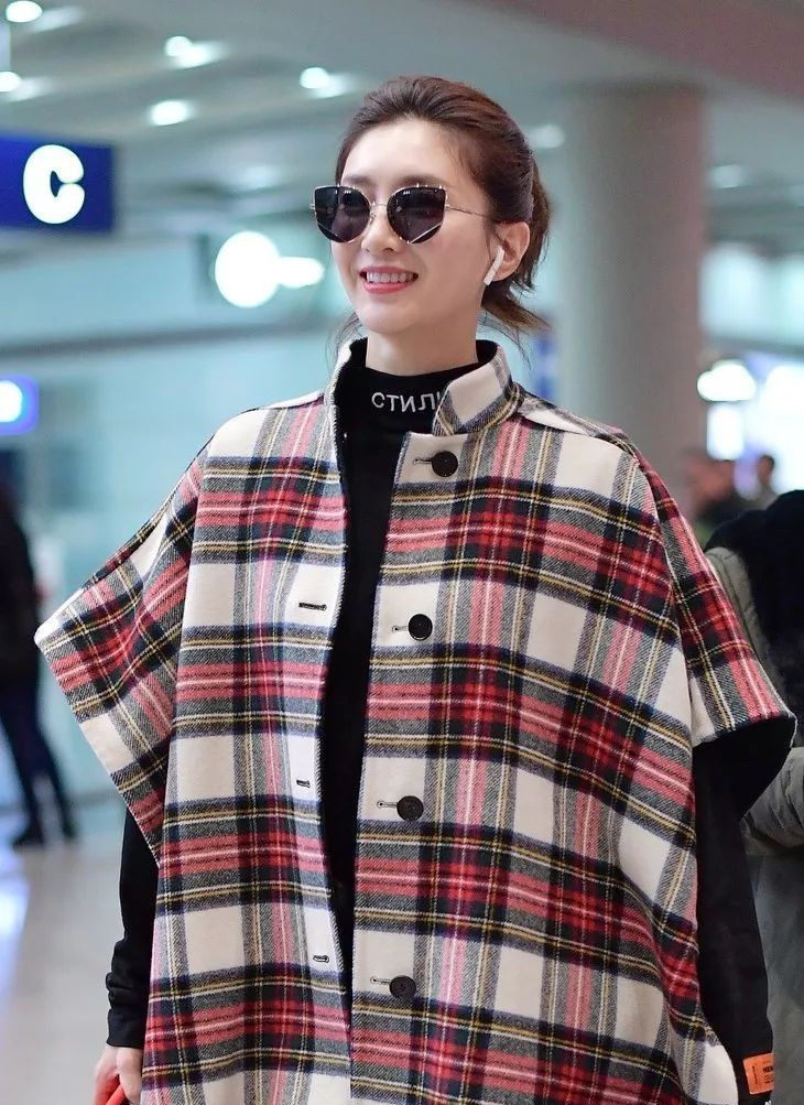 露脖子感觉冷,露脖子容易受凉