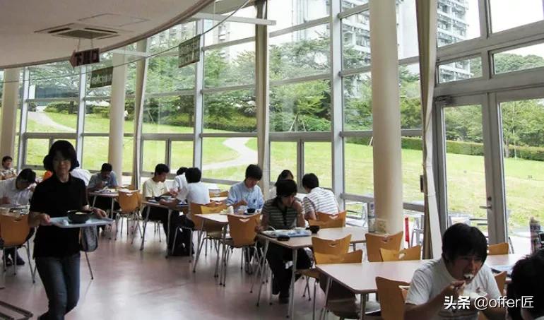 日本麻省理工大学,东京工业大学工业设计