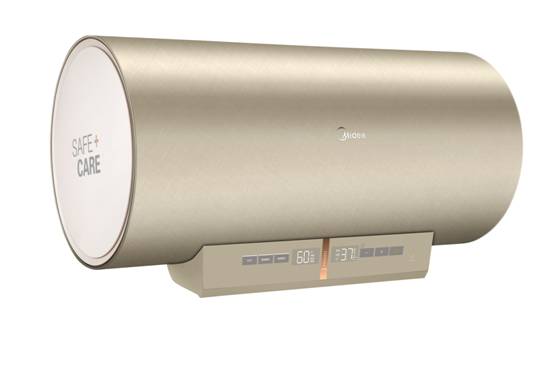 回家过年买电器,这些行业销售第一的畅销榜机型你应该先知道