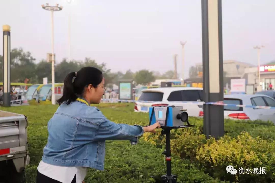 原来,“衡马”里还有这么多你不知道的“秘密”……