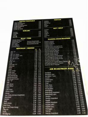 xplorasia：旅游倒霉鬼的旅游囧记（下）