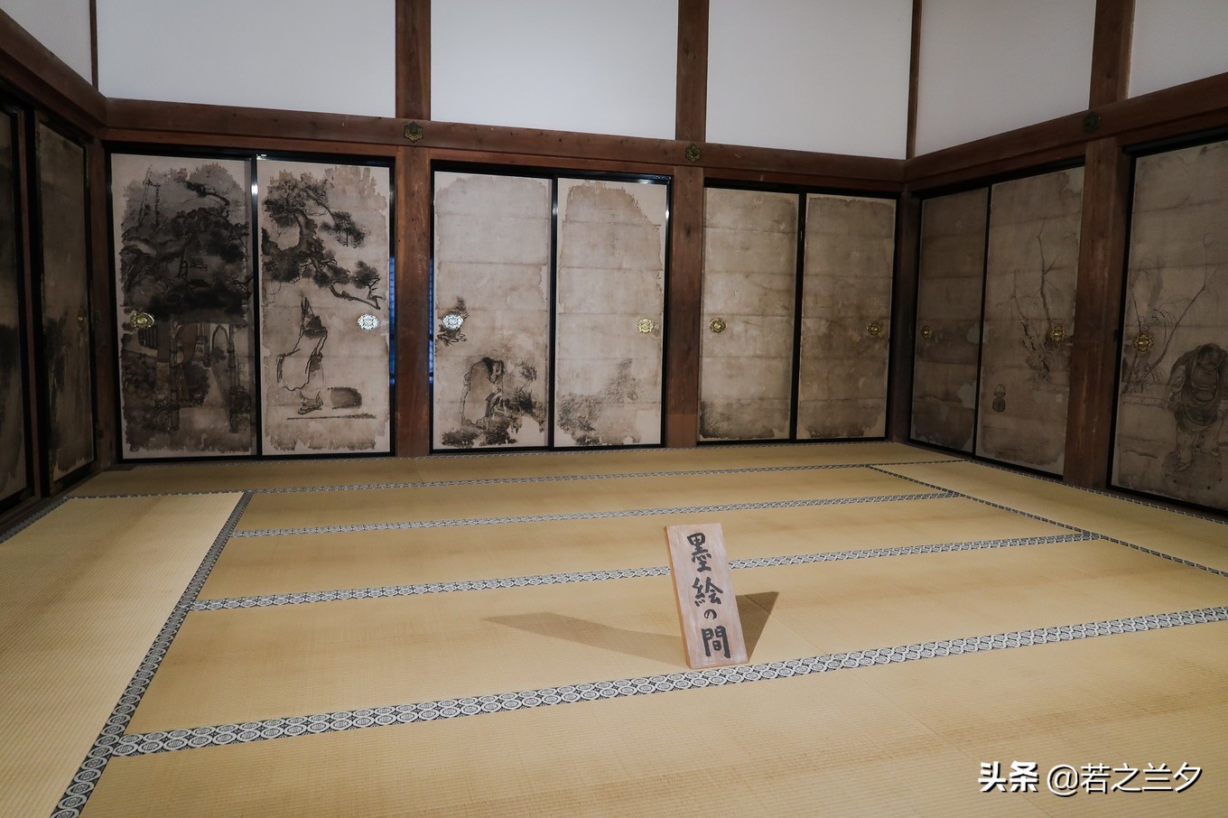 去日本仙台的攻略,日本仙台县旅游详细攻略