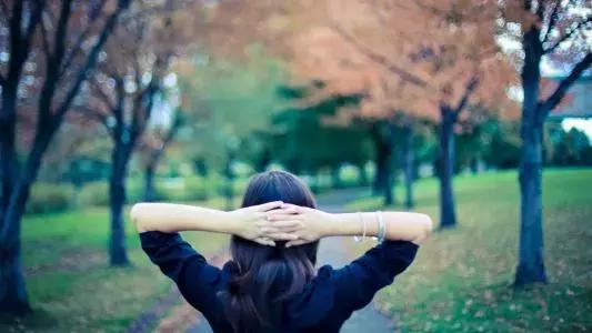 让男人悲伤女人沉默的霉菌，到底是个什么东东？