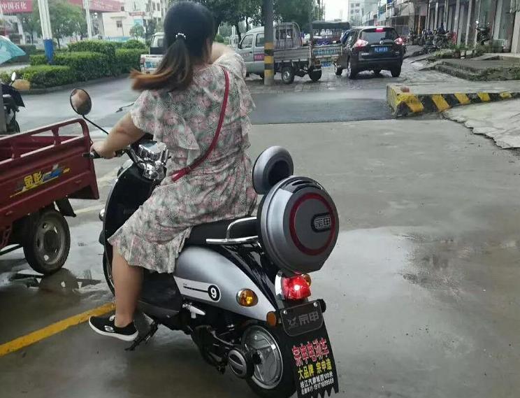 电动车新48v所有车型,电动车换购活动方案7月