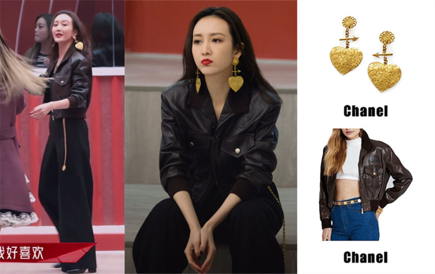 没有新衣服只有旧衣服怎么办,没有新衣服全是旧衣服