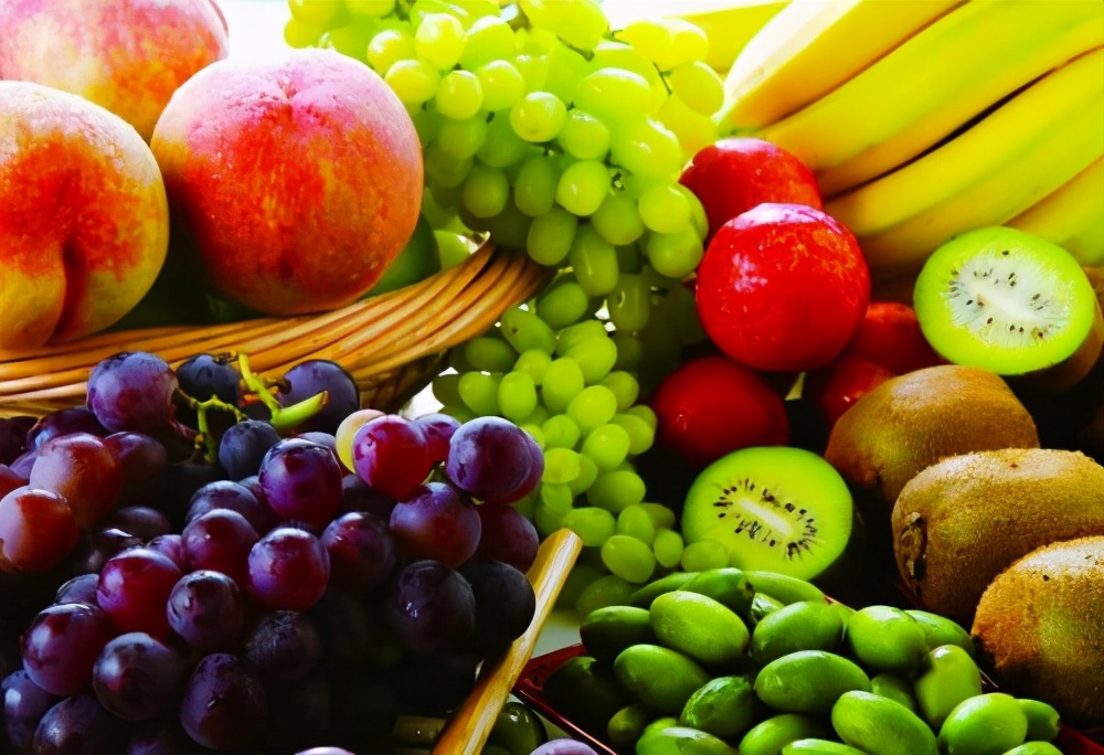 痛风患者的饮食禁忌整理笔记,痛风饮食攻略痛风应该怎么吃