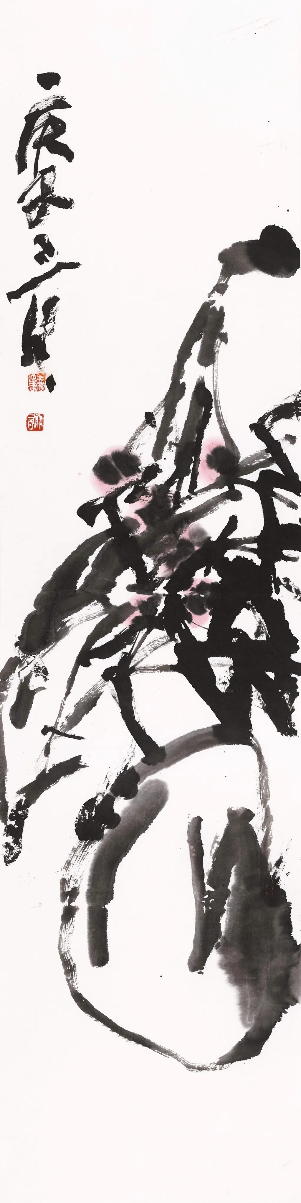 鑳＄敾鑳¤,鑳＄敾鑳¤鍏ㄦ枃