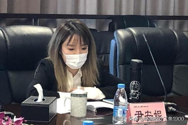 力帆汽车简介,力帆汽车摩托车系列