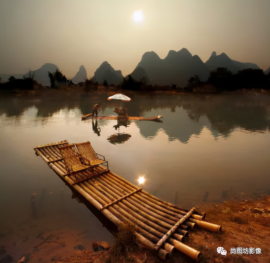 国际摄影展获奖作品,国际摄影获奖作品欣赏第88期