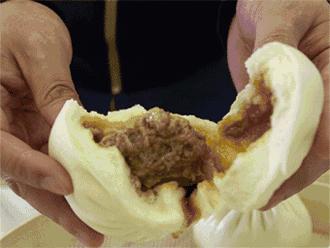 金陵大肉包88元10盒2020 (金陵大肉包限购了吗)