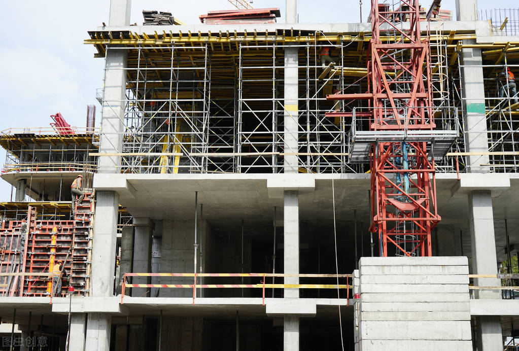 江门市建管中心2023重点项目,江门市第三季度开工项目