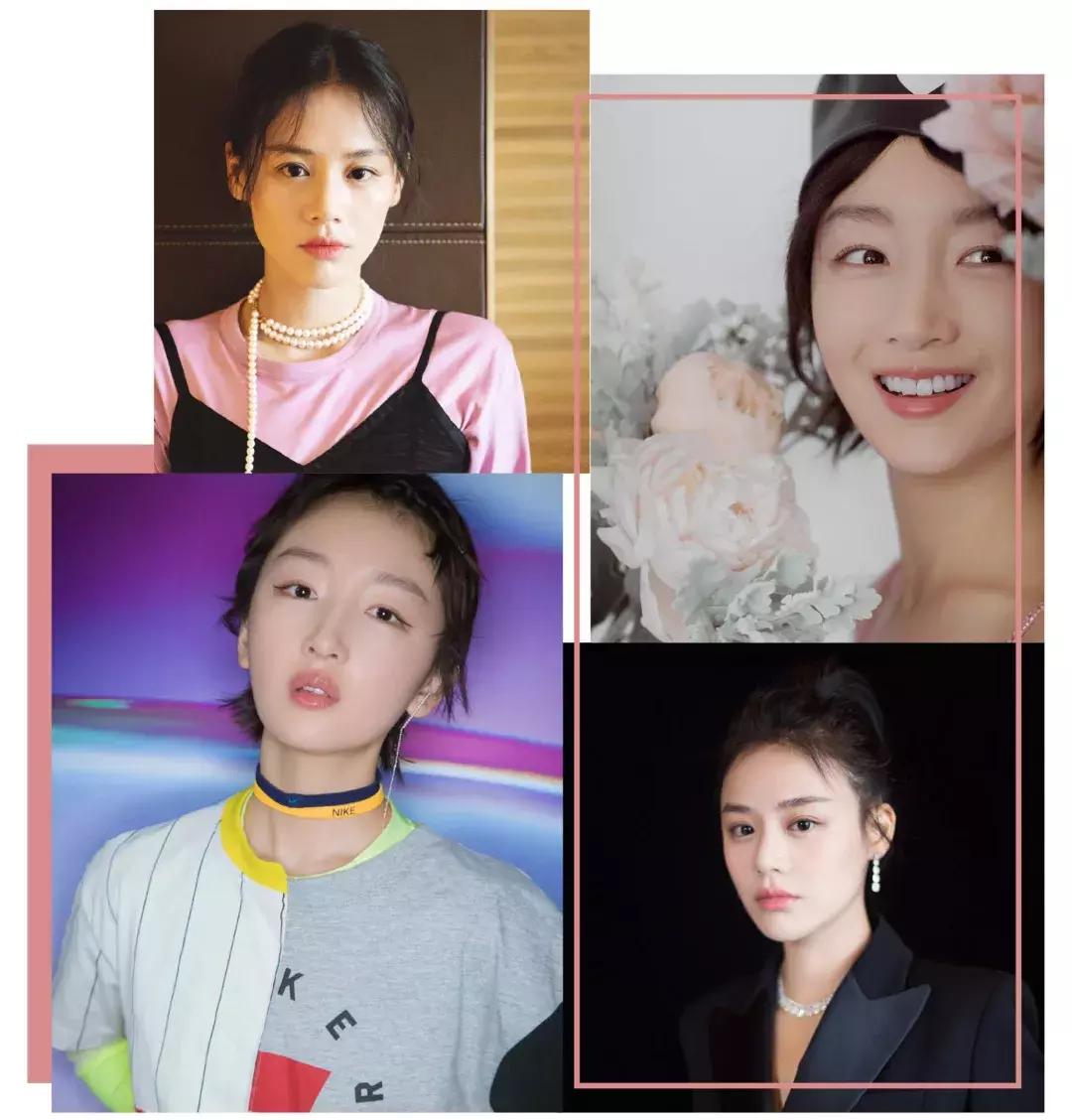 完美日记夏天显白口红黑皮,显白口红黄黑皮拼多多