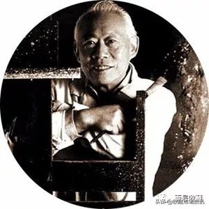 中国百位高寿名人书画展,寿从笔端来意思