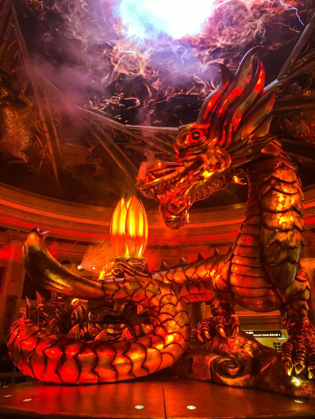 免费游澳门｜除了赌，在澳门大多数地方免费，拿好这份攻略吧