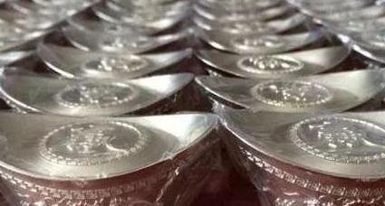 崇祯为什么要把明朝灭亡,如果明朝崇祯换成朱棣还会灭亡吗