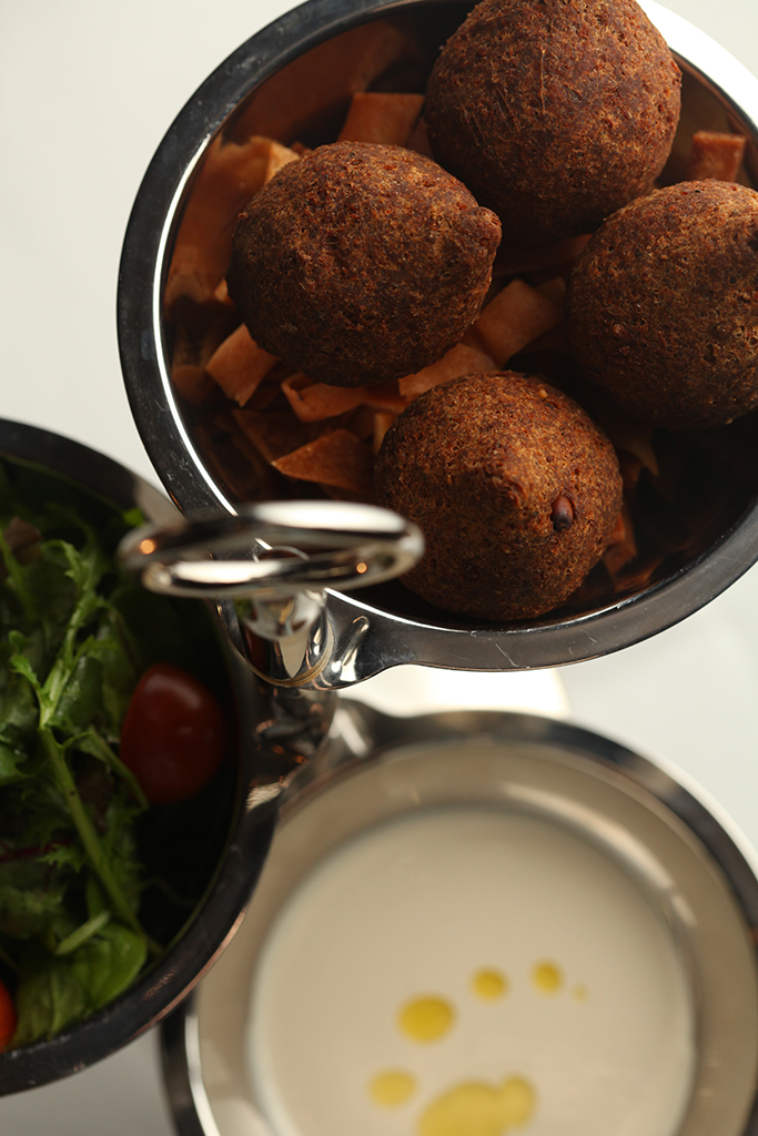 阿布扎比绿洲,阿布扎比土豪出行