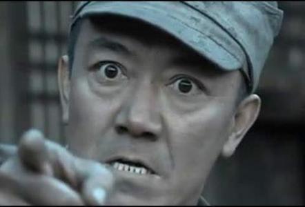 有什么比较有意思的寝室群聊名称,意想不到的宿舍群聊名称