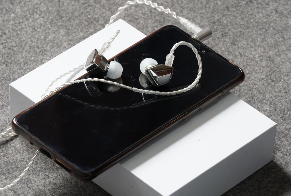 百元头戴式耳机真实测评,百元内最好头戴式耳机测评