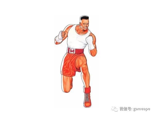 拳皇草薙京女朋友,拳皇94故事背景排行