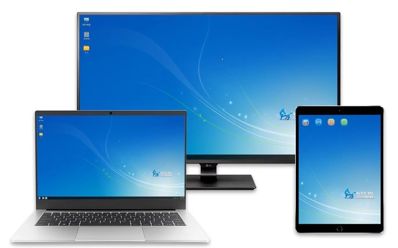 银河麒麟v10运行虚拟机装win7,银河麒麟v10重置系统